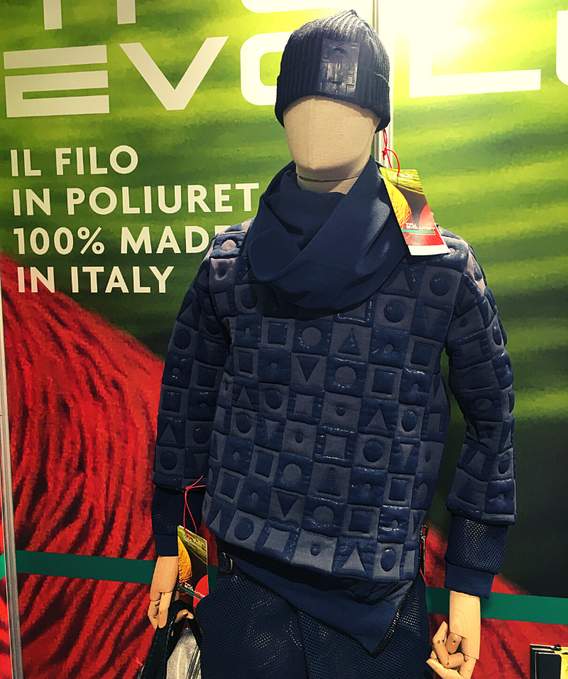Filo-Fiera Fiera Filo