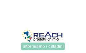 3 3 3 e1664445311954
