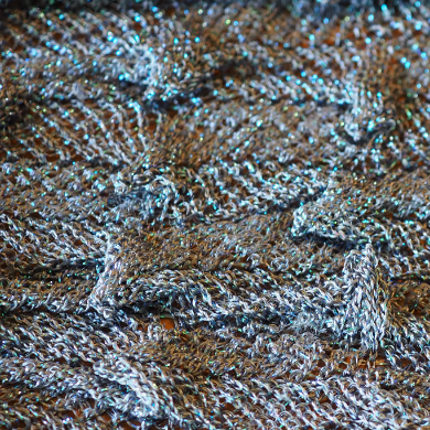 brand-Biella-Yarn