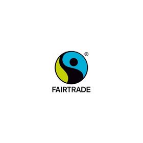FAIR-TRADE FAIR TRADE